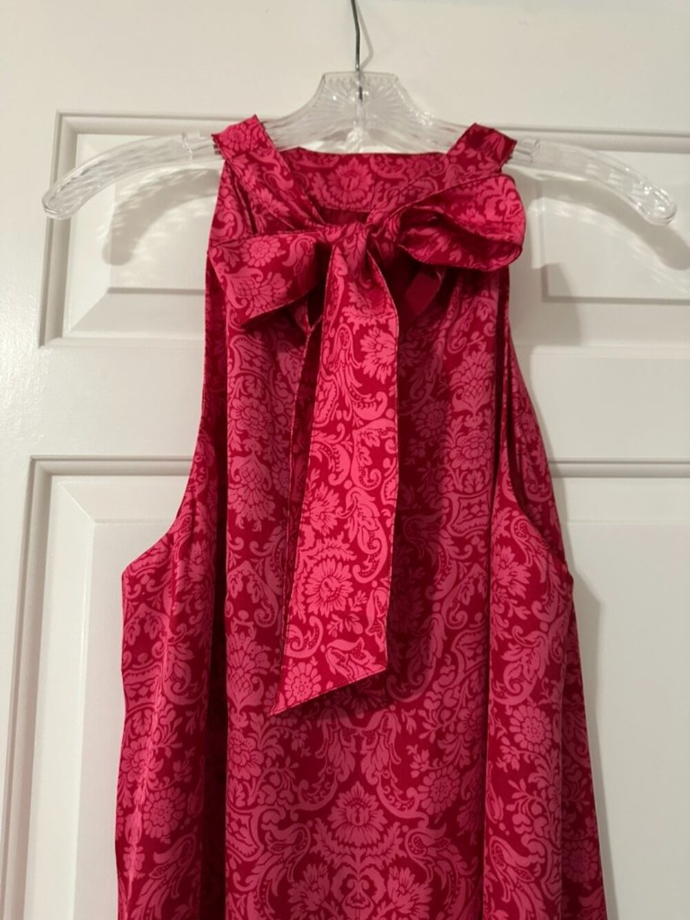 Talbots Top - Picture 2 of 3